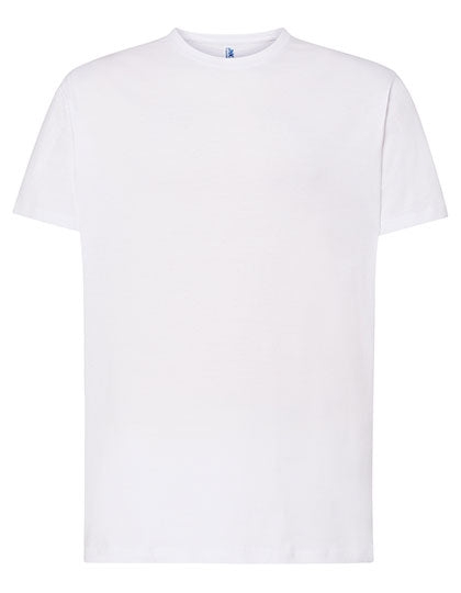 JHK170_White.jpg