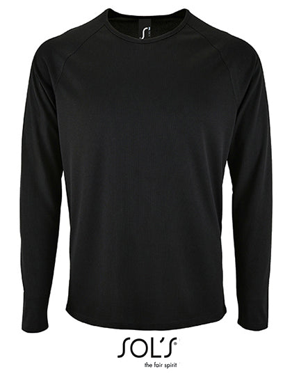 L02071_Black.jpg