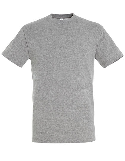 L150_Grey-Melange.jpg