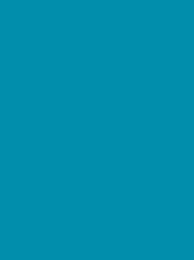 MD400R_1895-Blue.jpg