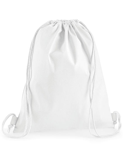 WM210_White.jpg