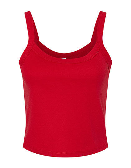 BL1012_Solid-Red-Blend.jpg