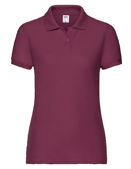 F517_Burgundy.jpg