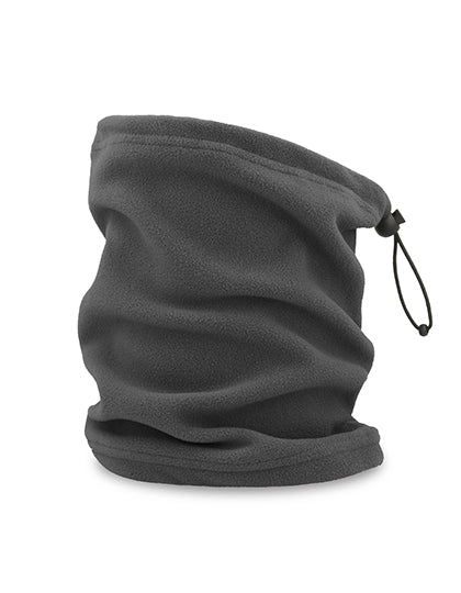 AT105_Dark-Grey.jpg