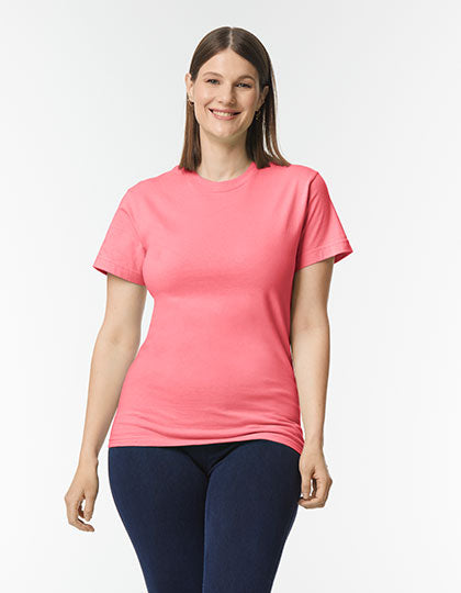 GH000_Coral-Silk.jpg