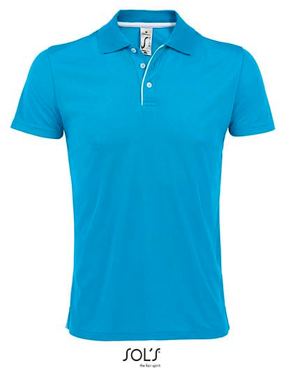 L542_Aqua.jpg