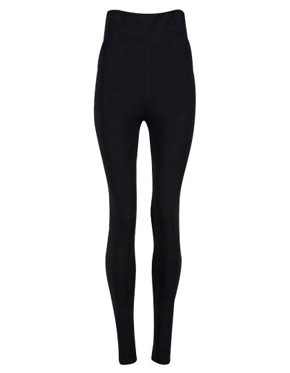 NM047_Black.jpg