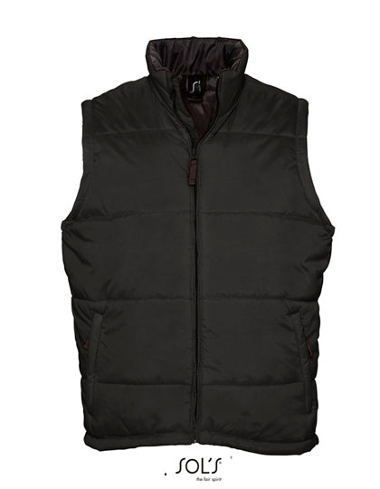 L868_Black.jpg