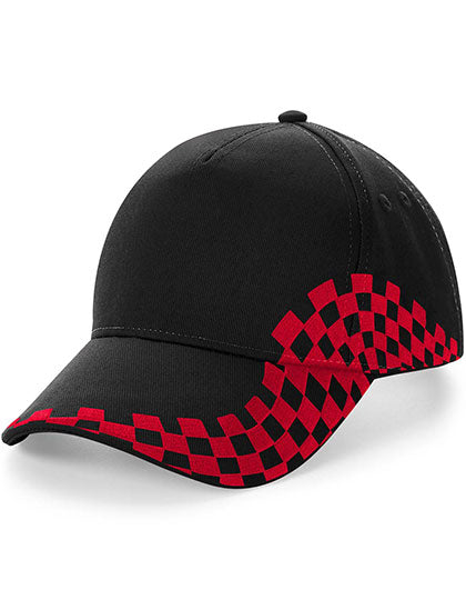 CB159_Black_Classic-Red.jpg