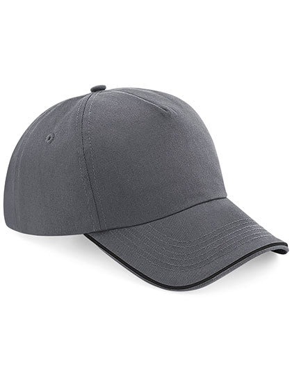 CB25c_Graphite-Grey_Black.jpg