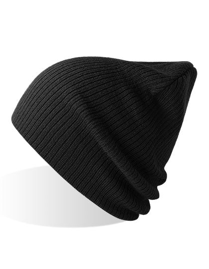 AT122_Black.jpg