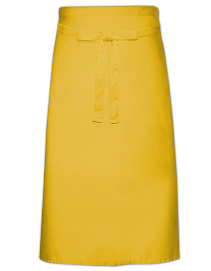 X1000_Yellow.jpg