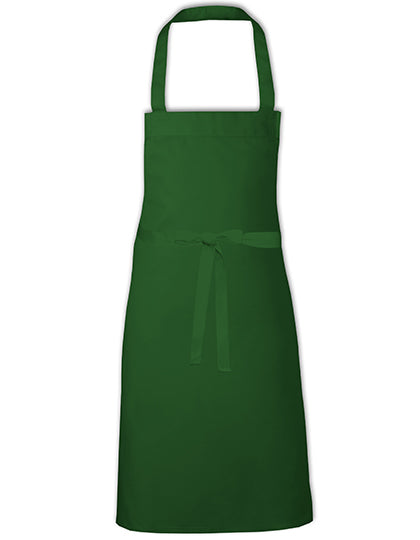 X993_Bottle-Green.jpg