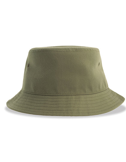 AT364_Olive.jpg