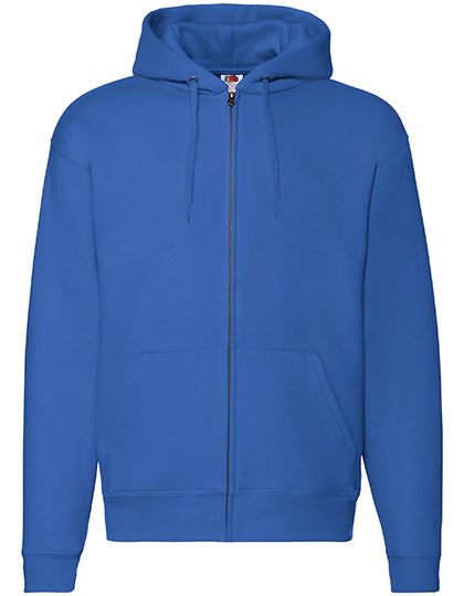 F401_Royal-Blue.jpg