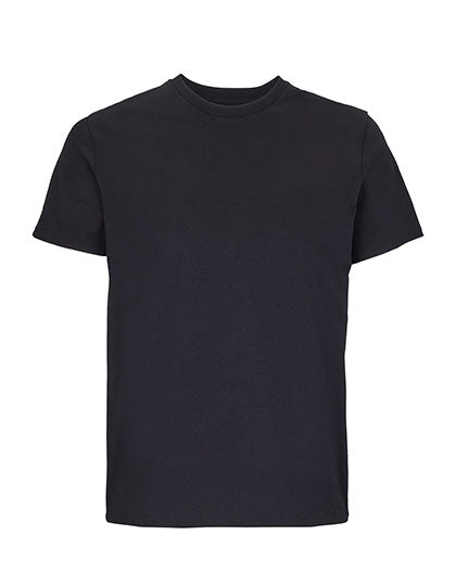 L03981_Deep-Black.jpg