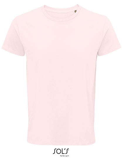 L03582_Pale-Pink.jpg