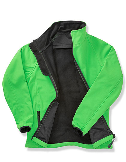 RT231_Vivid-Green_Black.jpg