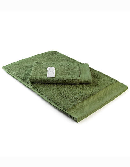 AR605_Army-Green.jpg