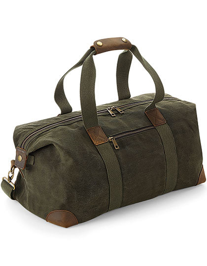 QD650_Olive-Green.jpg