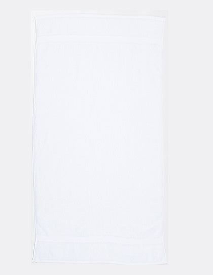 TC04_White.jpg