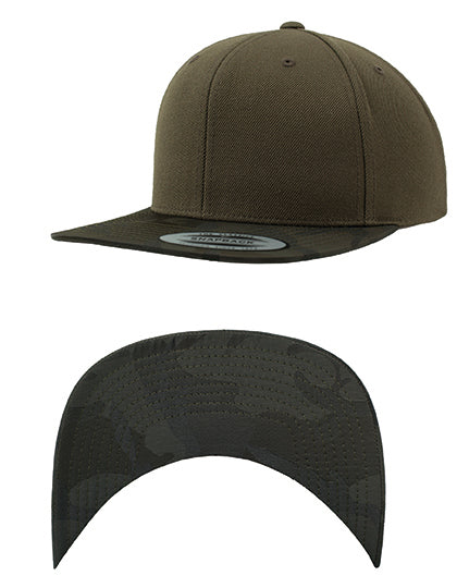 FX6089CV_Olive_Olive-Camo.jpg