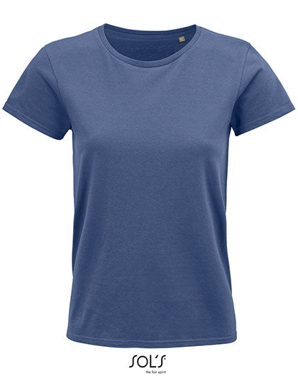 L03581_Denim.jpg