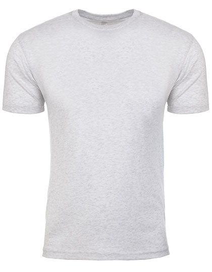 NX6010_Heather-White-(Tri-Blend).jpg