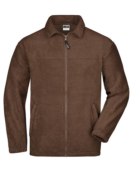 JN044_Brown.jpg