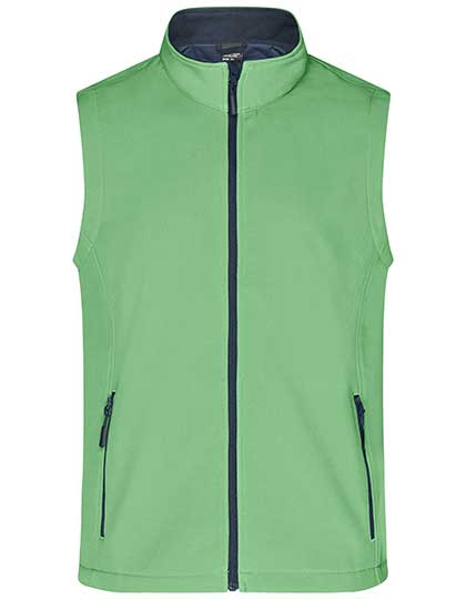 JN1128_Green_Navy.jpg