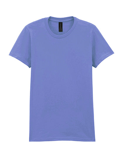 G65000L_Violet.jpg