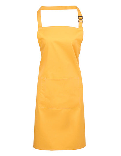PW154_Sunflower-(ca.-Pantone-136C).jpg