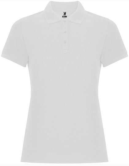 RY6644_White-01.jpg
