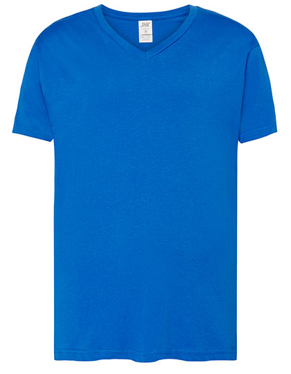 JHK270_Royal-Blue.jpg