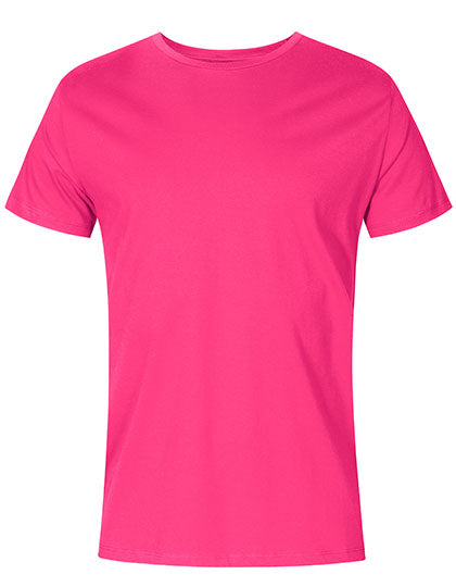 XO1400_Bright-Rose.jpg