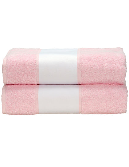 AR081_Light-Pink.jpg
