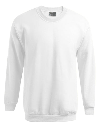 E5099N_White.jpg