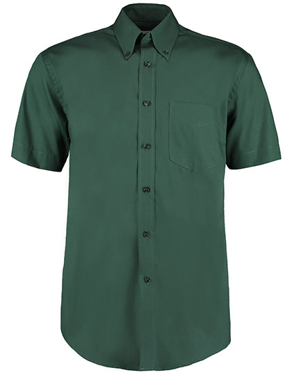 K109_Bottle-Green.jpg