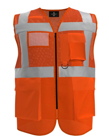 KX808_Signal-Orange.jpg