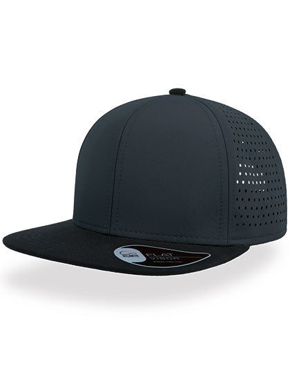 AT668_Navy_Black.jpg