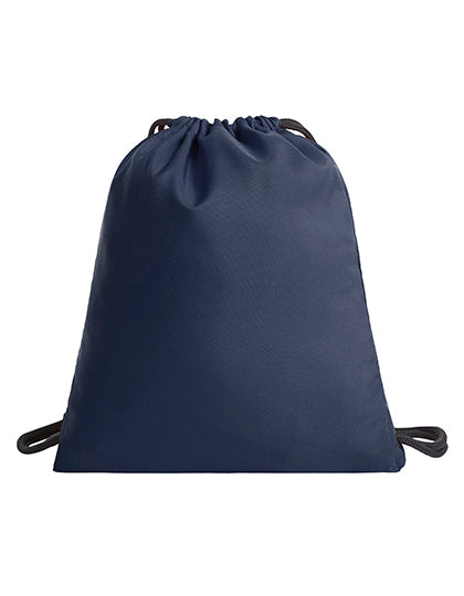 HF16079_Navy.jpg