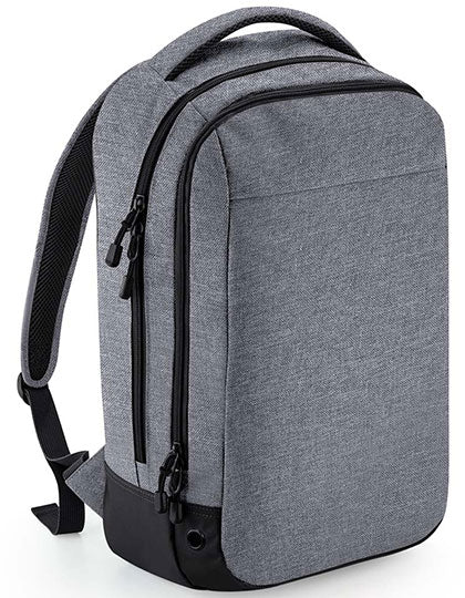 BG545_Grey-Marl_Black.jpg