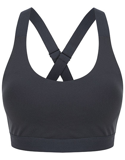 TL371_Charcoal-Grey.jpg