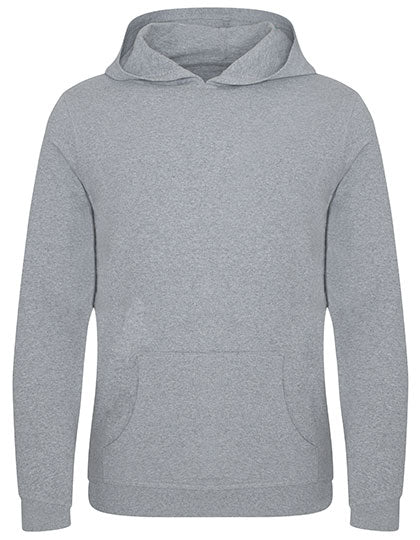 EA040_Heather-Grey.jpg