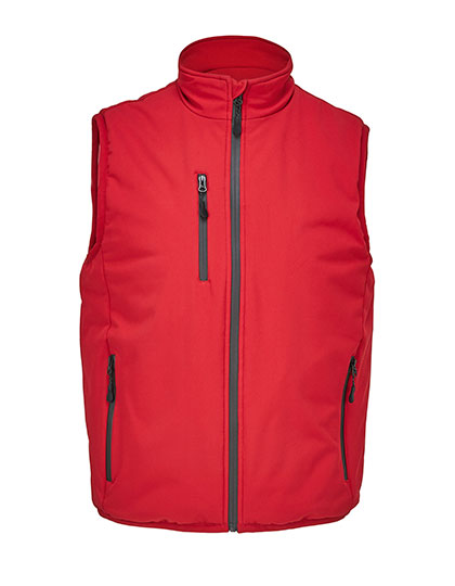 L04809_Pepper-Red.jpg