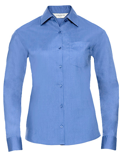 Z934F_Corporate-Blue.jpg