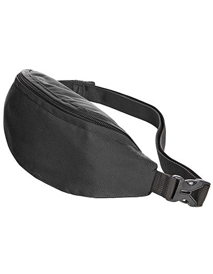 HF8022_Black.jpg