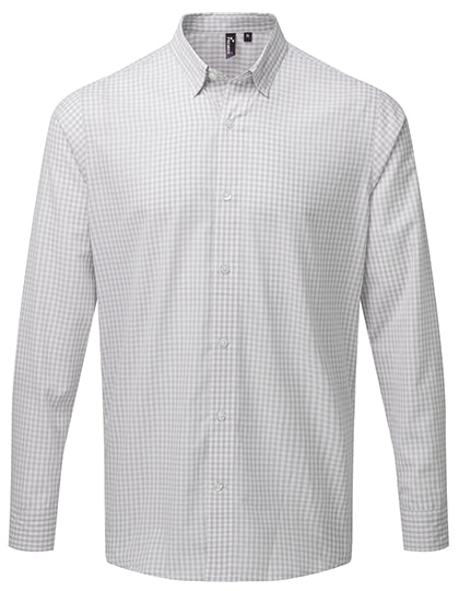 PW252_Silver-(ca.-Pantone-429C)_White.jpg