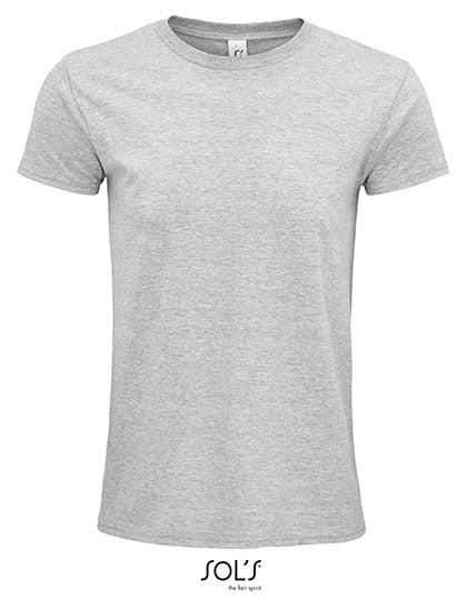 L03564_Grey-Melange.jpg