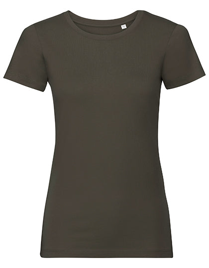 Z108F_Dark-Olive.jpg